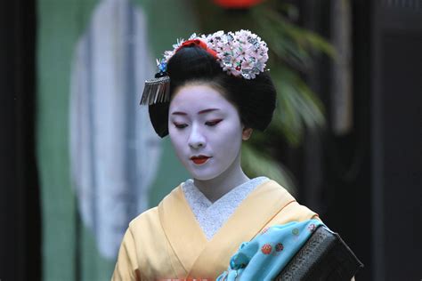 京都人 性格